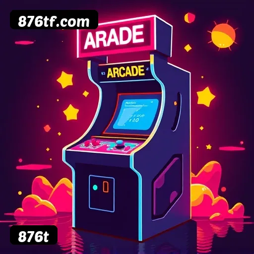 Processo de Download do App 876t - Passo a Passo Simples