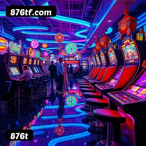 Estratégias de Crash - Gráfico de Multiplicadores e Riscos