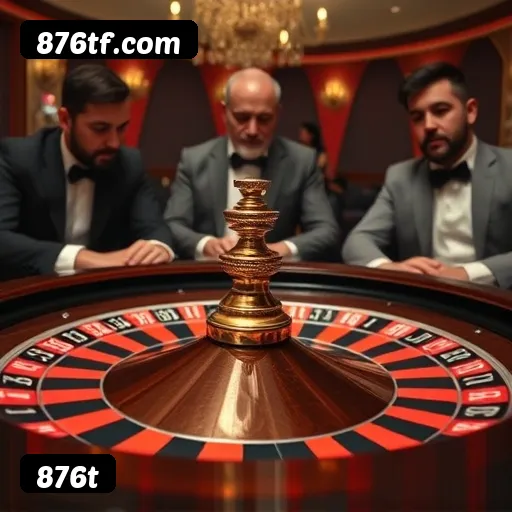 Apostas de Futebol - Brasileirão, Champions League, Copa do Mundo