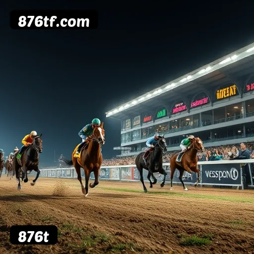 Categorias de Jogos - Slots, Mesa, Ao Vivo, Jackpots