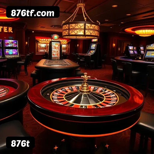 Sistema de Pagamento Rápido e Seguro - PIX, Boleto, Cartões de Crédito