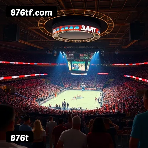 Coleção Premium de Slots 876t - NetEnt, Pragmatic Play, Evolution