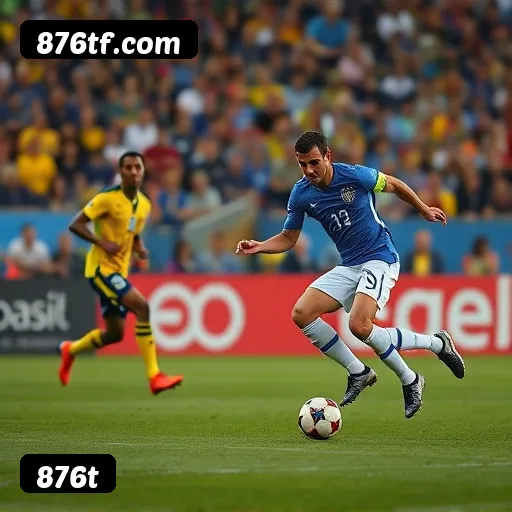 Sistema VIP Premium e Segurança Máxima - Bônus Exclusivos e Benefícios