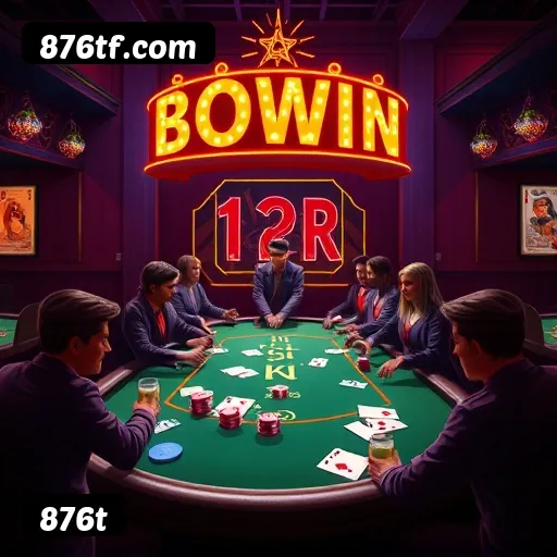 Programa VIP e Benefícios Exclusivos