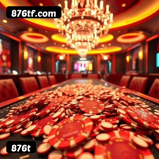 Pacote de Bônus de Boas-vindas